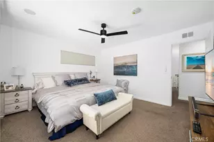 140 12th St, Seal Beach, CA 90740 - Photo 49