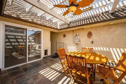 140 12th Street, Seal Beach, CA 90740 - Photo 7