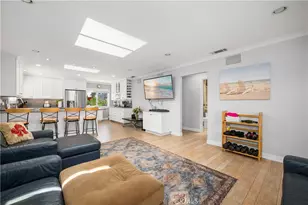 140 12th St, Seal Beach, CA 90740 - Photo 13