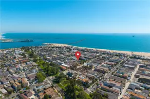 140 12th St, Seal Beach, CA 90740 - Photo 63