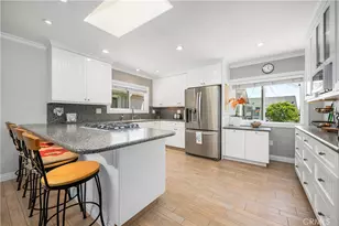 140 12th St, Seal Beach, CA 90740 - Photo 11