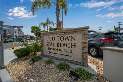 140 12th Street, Seal Beach, CA 90740 - Photo 69