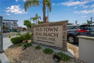 140 12th St, Seal Beach, CA 90740 - Photo 69