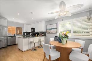 140 12th St, Seal Beach, CA 90740 - Photo 33