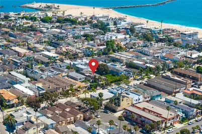 140 12th Street, Seal Beach, CA 90740 - Photo 65