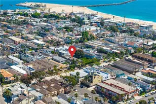 140 12th St, Seal Beach, CA 90740 - Photo 65