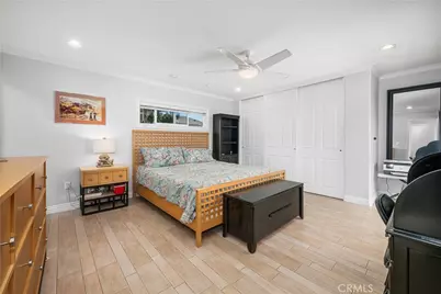 140 12th Street, Seal Beach, CA 90740 - Photo 25