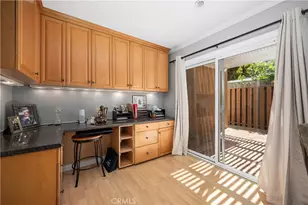 140 12th St, Seal Beach, CA 90740 - Photo 41