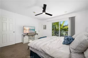 140 12th St, Seal Beach, CA 90740 - Photo 47