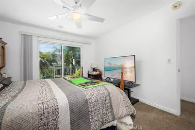 140 12th Street, Seal Beach, CA 90740 - Photo 51