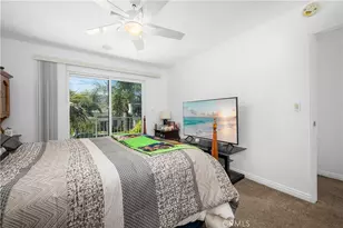 140 12th St, Seal Beach, CA 90740 - Photo 51