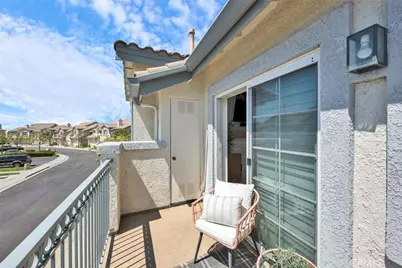 7877 E Horizon View, Anaheim Hills, CA 92808 - Photo 25