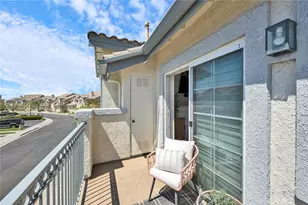 7877 E Horizon View, Anaheim Hills, CA 92808 - Photo 25