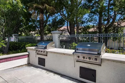 7877 E Horizon View, Anaheim Hills, CA 92808 - Photo 33