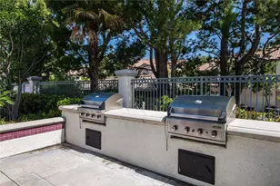 7877 E Horizon View, Anaheim Hills, CA 92808 - Photo 33