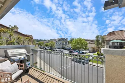 7877 E Horizon View, Anaheim Hills, CA 92808 - Photo 23