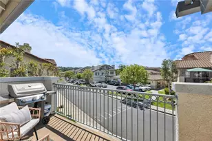 7877 E Horizon View, Anaheim Hills, CA 92808 - Photo 23