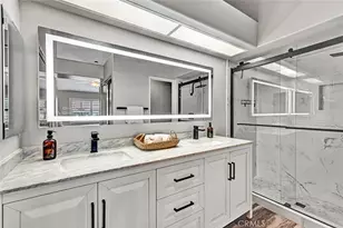 7877 E Horizon View, Anaheim Hills, CA 92808 - Photo 21