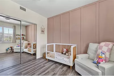 7877 E Horizon View, Anaheim Hills, CA 92808 - Photo 17