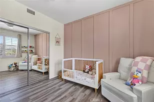 7877 E Horizon View, Anaheim Hills, CA 92808 - Photo 17