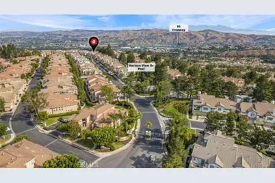7877 E Horizon View, Anaheim Hills, CA 92808 - Photo 45
