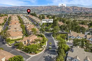 7877 E Horizon View, Anaheim Hills, CA 92808 - Photo 45