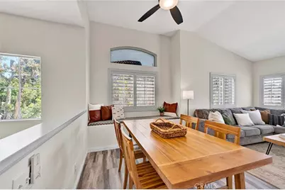 7877 E Horizon View, Anaheim Hills, CA 92808 - Photo 9