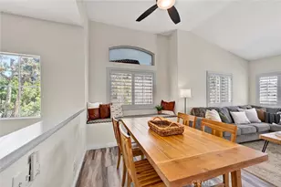 7877 E Horizon View, Anaheim Hills, CA 92808 - Photo 9