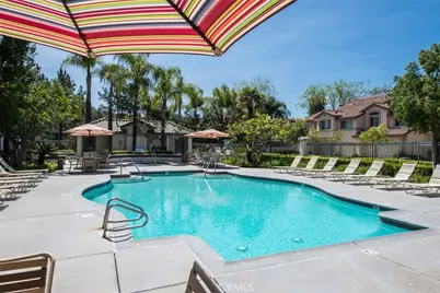 7877 E Horizon View, Anaheim Hills, CA 92808 - Photo 31