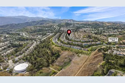 7877 E Horizon View, Anaheim Hills, CA 92808 - Photo 41