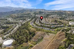 7877 E Horizon View, Anaheim Hills, CA 92808 - Photo 41