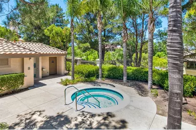 7877 E Horizon View, Anaheim Hills, CA 92808 - Photo 29