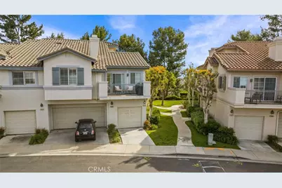 7877 E Horizon View, Anaheim Hills, CA 92808 - Photo 35
