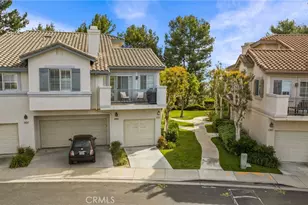 7877 E Horizon View, Anaheim Hills, CA 92808 - Photo 35