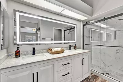 7877 E Horizon View, Anaheim Hills, CA 92808 - Photo 25