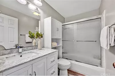 7877 E Horizon View, Anaheim Hills, CA 92808 - Photo 19