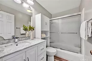 7877 E Horizon View, Anaheim Hills, CA 92808 - Photo 19