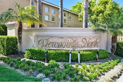 7877 E Horizon View, Anaheim Hills, CA 92808 - Photo 31