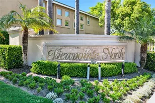 7877 E Horizon View, Anaheim Hills, CA 92808 - Photo 31