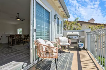 7877 E Horizon View, Anaheim Hills, CA 92808 - Photo 27