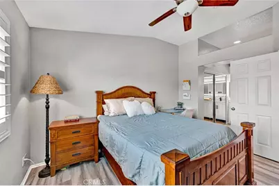 7877 E Horizon View, Anaheim Hills, CA 92808 - Photo 19