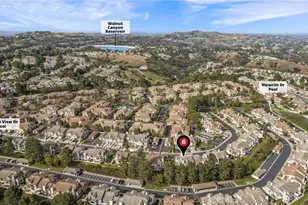 7877 E Horizon View, Anaheim Hills, CA 92808 - Photo 37