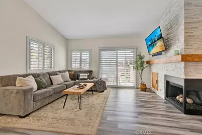 7877 E Horizon View, Anaheim Hills, CA 92808 - Photo 7