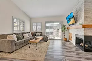 7877 E Horizon View, Anaheim Hills, CA 92808 - Photo 7