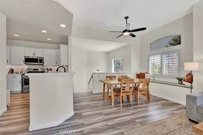 7877 E Horizon View, Anaheim Hills, CA 92808 - Photo 7
