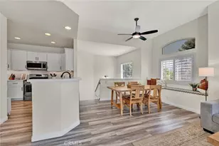 7877 E Horizon View, Anaheim Hills, CA 92808 - Photo 7