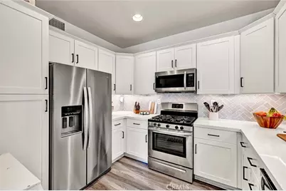 7877 E Horizon View, Anaheim Hills, CA 92808 - Photo 11