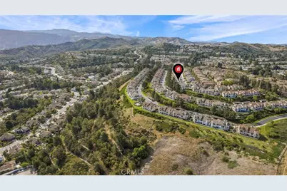 7877 E Horizon View, Anaheim Hills, CA 92808 - Photo 43