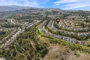 7877 E Horizon View, Anaheim Hills, CA 92808 - Photo 43