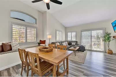 7877 E Horizon View, Anaheim Hills, CA 92808 - Photo 3